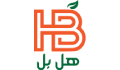 هلبل