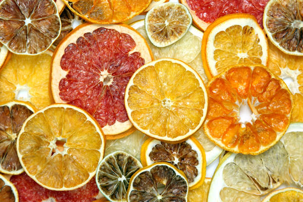 میوه خشک مخلوط 200 گرمی با بسته بندی کوچک و کاربردی