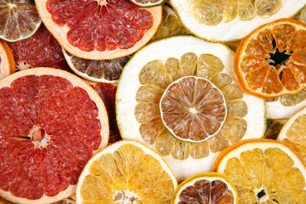 میوه خشک مخلوط عمده حجم گسترده رطوبت کنترل شده