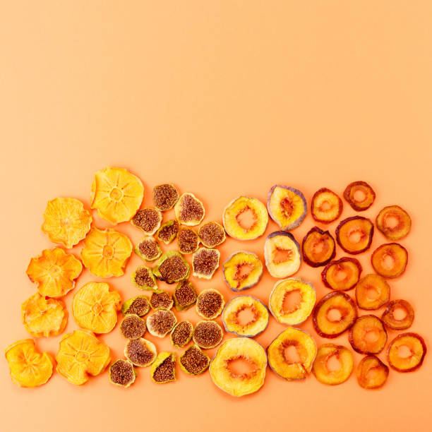 میوه خشک مخلوط بسته بندی + تازه و متنوع مناسب مصرف روزانه